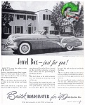Buick 1949 68.jpg